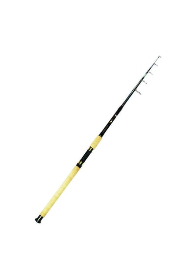 Albastar Force 2793 Olta Kamışı 360Cm-Standart