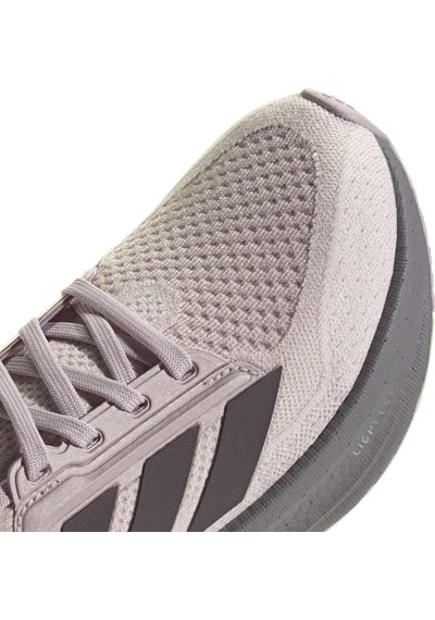 Adidas Ultraboost 5x Kadın Spor Ayakkabı - Jq9086 Pembe