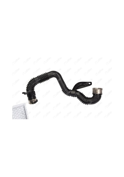 Nifea 25963 Turbo Borusu Renault Kadjar 15 Nissan Qashqai 11 13 Qashqai Iı 13 1.6dcı R9m 144604eb1b Diğer