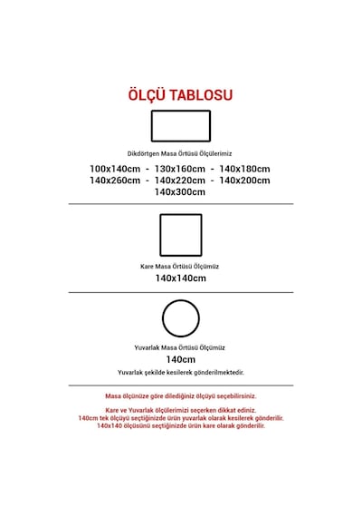 Astarlı Silinebilir Pvc Muşamba Masa Örtüsü 146-a-gri