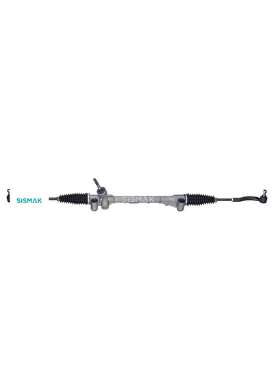 Direksiyon Kutusu Eps Rot Baş Lı Yarıs 1.0l 1kr-fe Ksp90 06-11 / 1.3l 2sz-fe Scp90 06-09 / 1.4l 1ndt Sısmak 4551052140
