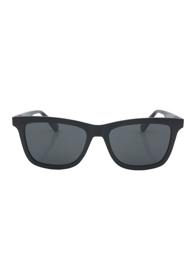Calvin Klein Jeans Ckj24601s N 001 54 - 01 Güneş Gözlüğü Siyah