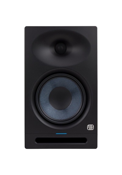 Presonus Eris Studio 8