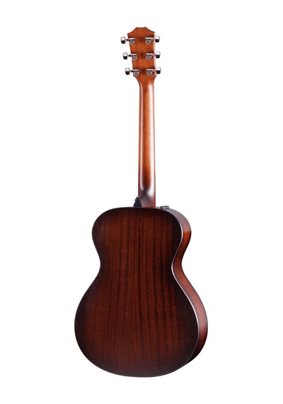 Taylor American Dream Ad22e Elektro Akustik Gitar Shaded Edgeburst 104051398925