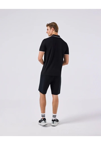 Ellesse Erkek Şort 6sm4013 Siyah