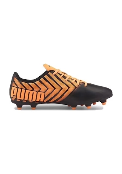 Puma 10670102 Tacto Iı Fg/ag Krampon Siyah Y-94 001