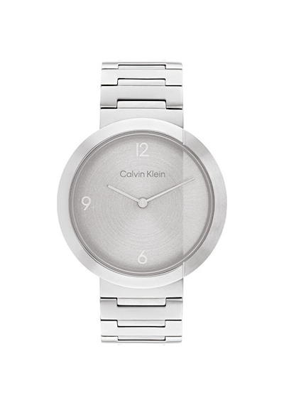 Calvin Klein Ck25200289 Kadın Kol Saati