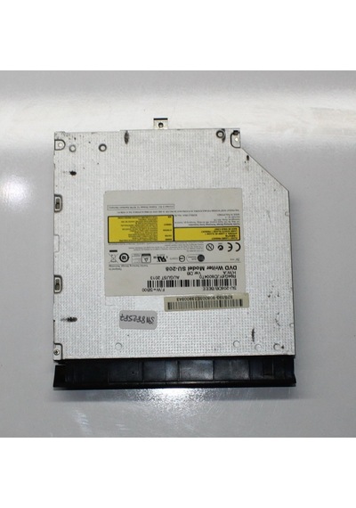 Casper Chy Dvd Rw Sata Optik Sürücü Cfhjqty9