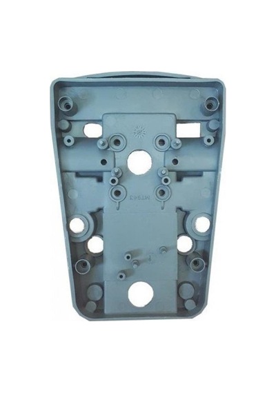 Numatic 227576 Otomat Tutma Kolu Ön İç Kapak