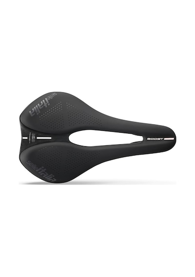 Selle Italia Novus Evo Boost Tm Superflow Bisiklet Selesi 405924