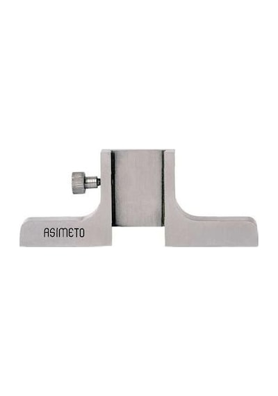 Fett 75mm Asimeto Derinlik Ölçme Aparatı As-327669