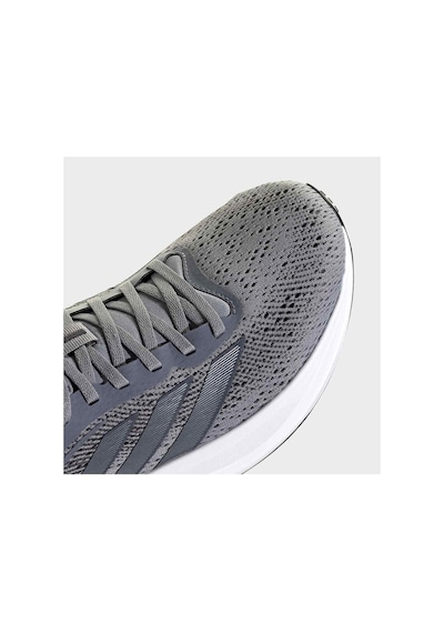 Adidas Response Pace M Erkek Koşu Ayakkabısı Kj1774 Gri
