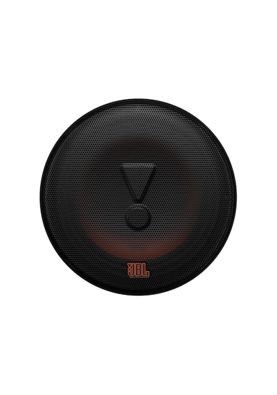Jbl Stage 1 67 16cm Coaxiel Hoparlör Takımı