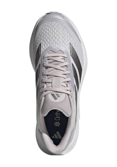 Adidas Duramo Sl2 W Kadın Koşu Ayakkabısı Jq0604 Mor Mor