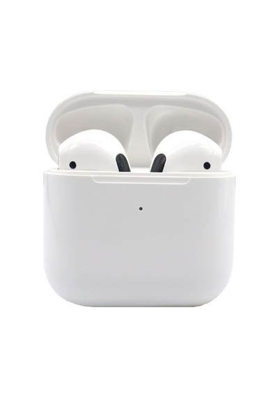 Boutiques Bluetooth Kulaklık Kablosuz Bluetooth Kulaklık