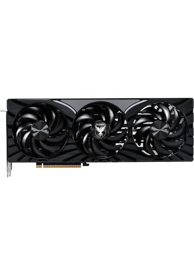 Gainward Rtx 5070ti Phoenix-s Gs 16gb Gddr7 256bit 3-dp Hdmı Aeae1gnw0050