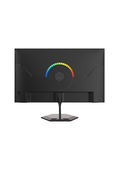 Gamebooster Gb-27f180qf 27" 180hz Ips 0.5ms 2h Qhd Flat Gaming Monitör