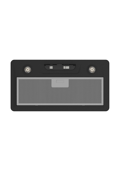 Vestel SA 6002 S Gömme Aspiratör