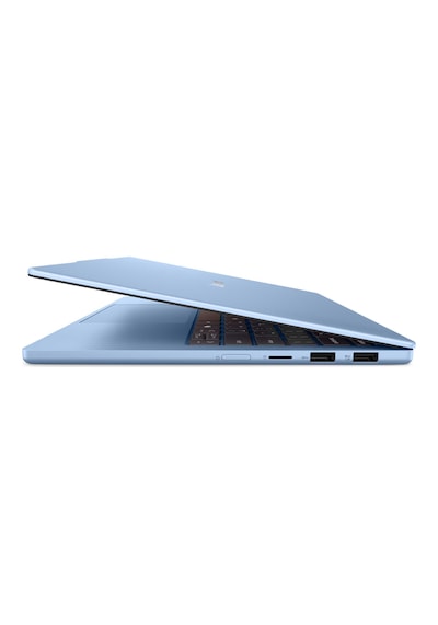 Lenovo Ideapad Slim 5 83J2003QTR R7-7735HS 16 GB 512 GB SSD 13.3" Dos Dizüstü Bilgisayar