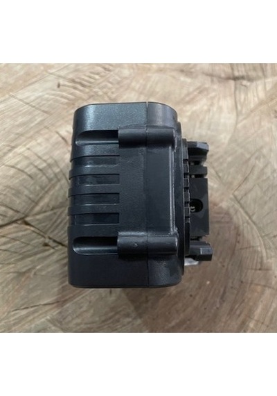 Dmr 36v Yedek Akü Solo Set Akü Matkap Taşlama Akü Hilti Testere Akü 5ah