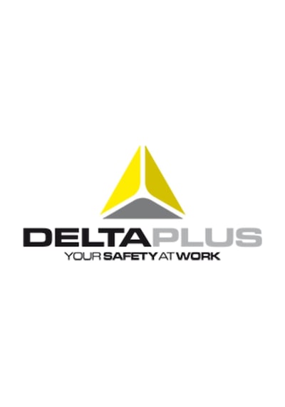 Delta Plus Lv201 Yatay Yaşam Hattı Halatı 20 Mt
