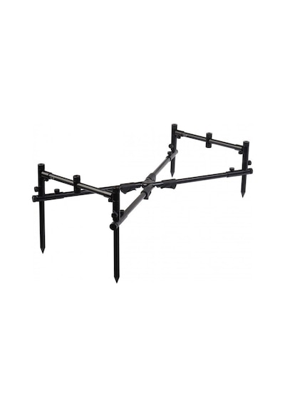 Prologic K1 Rod Pod 3'lü Sazan Kamışı Sehpası