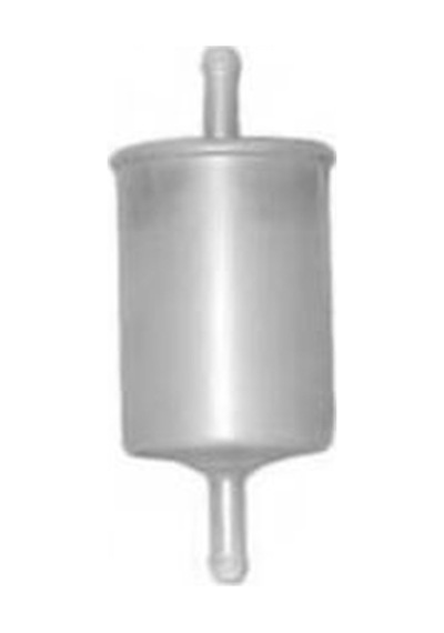Nissan Primera Benzin Filitresi 1995-2002 6n0201511a Kff32001-sf108 2.0, 1.6, 1.8