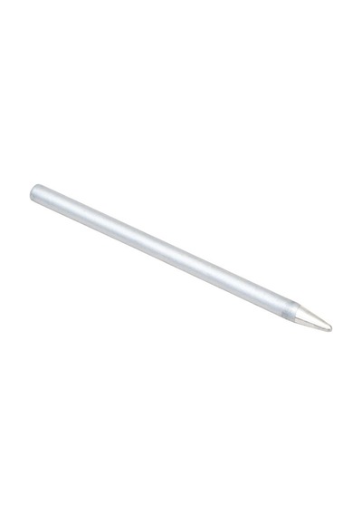 Powermaster Havya Ucu  C1-C2
