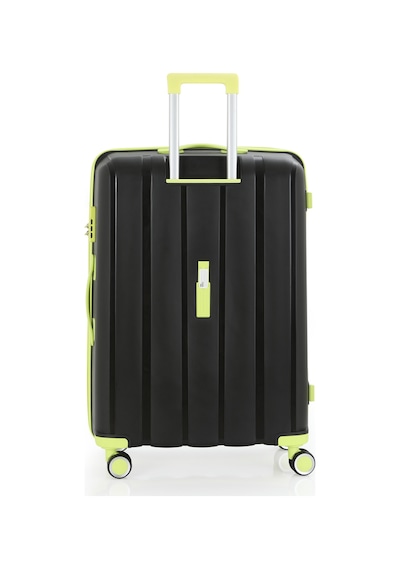 Mçs Group Mçs Polipropilen 2li Valiz Seti Büyük & Orta V305 S21yy1000075-set 00433