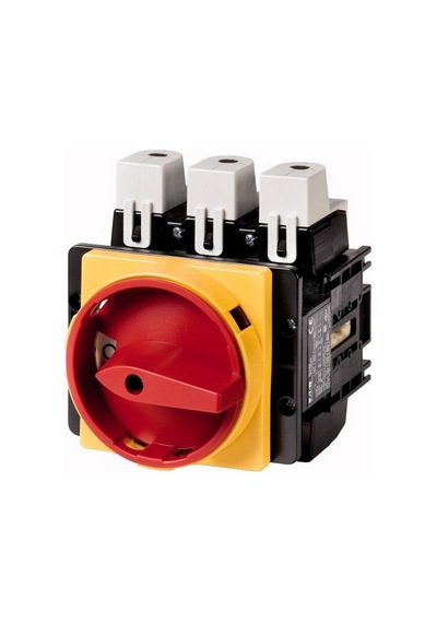 Eaton 280936 Pako Şalter Acil Stop 3x250a