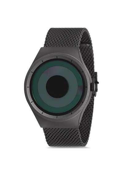 Fc.13233h.03 Unisex Kol Saati Çok Renkli