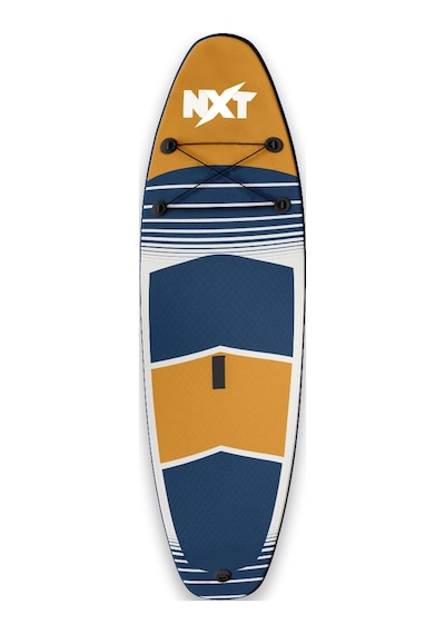Nxt Navıgator Şişme Sup Stand Up Paddle Board - 305 Cm