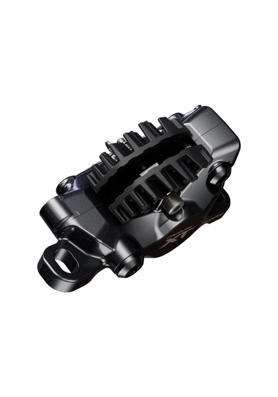 Shimano Xt Bl-m8200+br-m8200 Hidrolik Disk Fren Seti