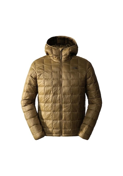 The North Face M Thermoball Eco Hoodie 2.0 Erkek Mont 001