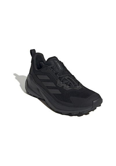 Adidas Terrex Trailmaker 2 Erkek Outdoor Ayakkabısı Jh6407 Siyah