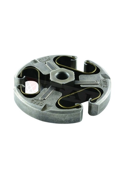 Motorlu Testere Balata Husqvarna 61/268/272/625/630/670 İtal