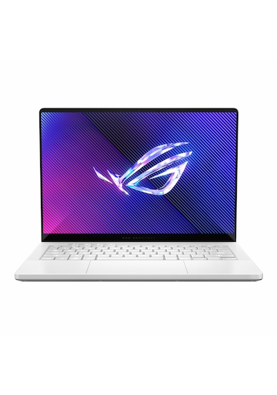 Asus ROG Zephyrus G14 GA403UH-QS038 R9-270 16 GB 1 TB SSD 8 GB RTX5050 14" Dos Dizüstü Bilgisayar