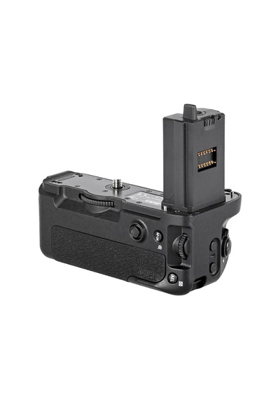 Sony A9Iı ve A7Rıv için Vg-C4Em Uyumlui Ayex Ax-A9Iı Battery Grip
