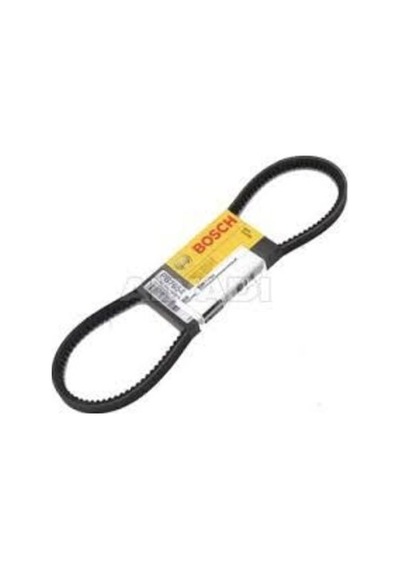 Bosch 1987947654 V Kayışı 13x925 7h0881081