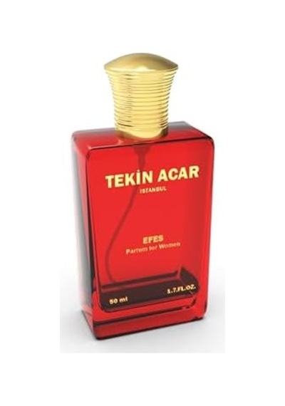 19V69 Italia Efes Parfum For Kadın Parfümü 50 Ml AÇIK PEMBE