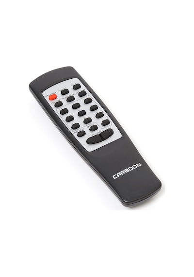 Carboon TS-52 Usb FM Bluetooth Dijital Ekran 5.1 Ses Sistemi