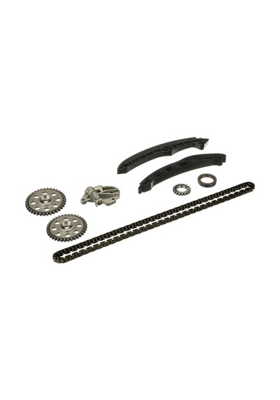 Gates Chk1015m Eksantrik Zincir Seti Golf5-golf6-jetta-a3-leon 04-13 Bag-blf-blp-bmy-caxa-cava 03c109158a-03c109507ah-03c109509p - Gates Chk1015m Eksantrik Zincir Seti Golf5-golf6-jetta-a3-leon 04-13 Bag-blf-blp-bmy-caxa-cava 03c109158a-03c109507ah-03c109509p -
