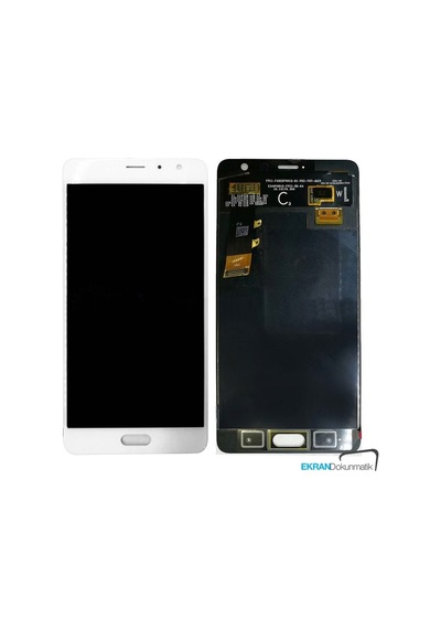 Xiaomi Redmi Pro Lcd Ekran Dokunmatik A+++Süper Kalite