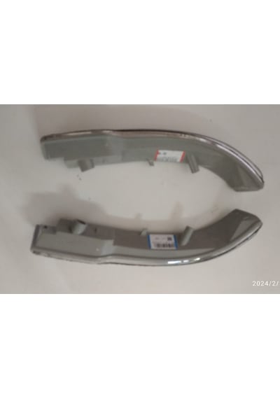 8764b9000 Hyundaı İ10 Sol Ayna Sınyalı Led