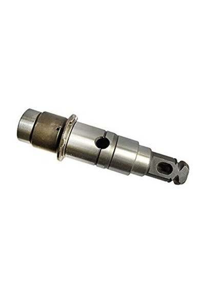 Makita HR1830 Uç Kafası Takım Ürün Kodu 154843-3