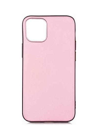 Xiaomi Mi 11i İle Uyumlu Kılıf Rose Gold Premier Silikon Esnek İnce Geliştirilmiş Dayanıklı Darbe Karşıtı Koruyucu Yeni Tasarım Xiaomi Mi 11i, Rose Gold Sku: Zeusb09x4gtxnm Xiaomi Mi 11i İle Uyumlu Kılıf Rose Gold Premier Silikon Esnek İnce Geliştirilmiş Dayanıklı Darbe Karşıtı Koruyucu Yeni Tasarım Xiaomi Mi 11i, Rose Gold Sku: Zeusb09x4gtxnm