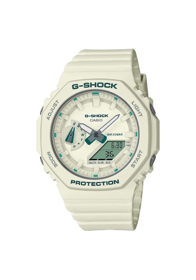 Gma-s2100ga-7adr Casio G-shock Bayan Kol Saati