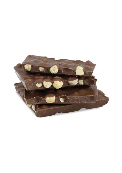 Fındıklı Beyoğlu Çikolatası 250g