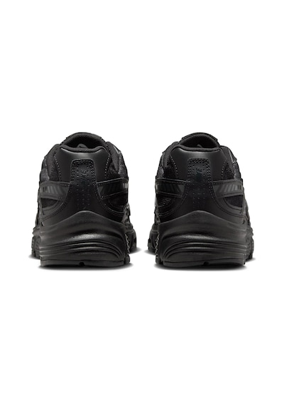Nike Initiator Uniseks Sneaker Ayakkabı 394053 Siyah