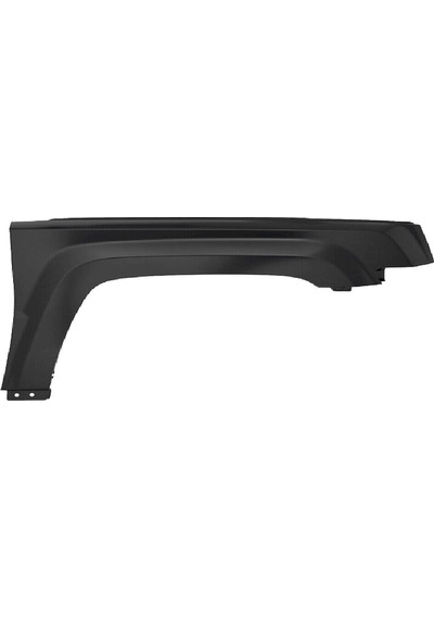 Jeep Patrıot Ön Çamurluk Sağ 2007-2010 K05160036ac